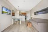 7383 Universal Boulevard - Photo 8