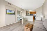 7383 Universal Boulevard - Photo 9