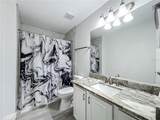 12368 Killian Street - Photo 19
