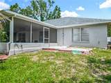 12368 Killian Street - Photo 22
