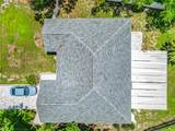 12368 Killian Street - Photo 23
