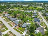 12368 Killian Street - Photo 24