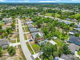 12368 Killian Street - Photo 25