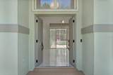 7190 Six Gun Court - Photo 11