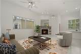 7190 Six Gun Court - Photo 12