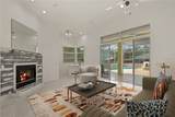7190 Six Gun Court - Photo 13
