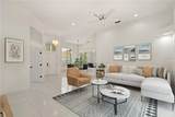 7190 Six Gun Court - Photo 14