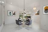 7190 Six Gun Court - Photo 15