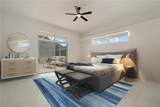 7190 Six Gun Court - Photo 16