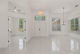 7190 Six Gun Court - Photo 17