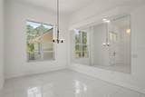 7190 Six Gun Court - Photo 18