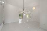7190 Six Gun Court - Photo 19