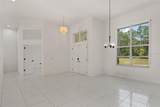7190 Six Gun Court - Photo 20