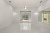 7190 Six Gun Court - Photo 21