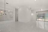 7190 Six Gun Court - Photo 22