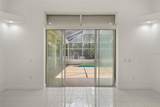 7190 Six Gun Court - Photo 23