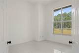 7190 Six Gun Court - Photo 24