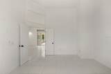 7190 Six Gun Court - Photo 25