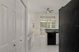 7190 Six Gun Court - Photo 26