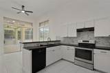 7190 Six Gun Court - Photo 27