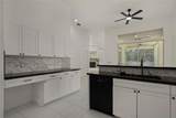 7190 Six Gun Court - Photo 28