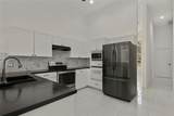 7190 Six Gun Court - Photo 29