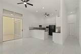 7190 Six Gun Court - Photo 30