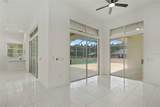 7190 Six Gun Court - Photo 31
