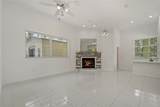 7190 Six Gun Court - Photo 32