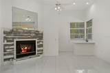 7190 Six Gun Court - Photo 33