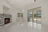7190 Six Gun Court - Photo 34