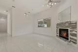 7190 Six Gun Court - Photo 35