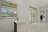 7190 Six Gun Court - Photo 36