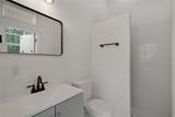 7190 Six Gun Court - Photo 37