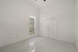 7190 Six Gun Court - Photo 38