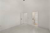 7190 Six Gun Court - Photo 39
