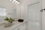 7190 Six Gun Court - Photo 41