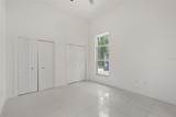 7190 Six Gun Court - Photo 42