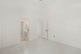 7190 Six Gun Court - Photo 43