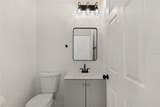 7190 Six Gun Court - Photo 44