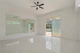 7190 Six Gun Court - Photo 45