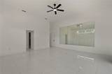 7190 Six Gun Court - Photo 46