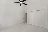7190 Six Gun Court - Photo 47