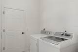 7190 Six Gun Court - Photo 48