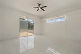 7190 Six Gun Court - Photo 49