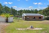 7190 Six Gun Court - Photo 5