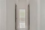 7190 Six Gun Court - Photo 51