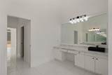 7190 Six Gun Court - Photo 54