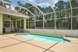 7190 Six Gun Court - Photo 57