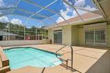 7190 Six Gun Court - Photo 59